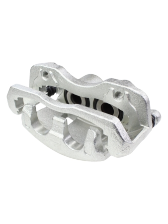 Скоба тормоза переднего (суппорт) Г-ль Next левая