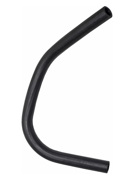 Патрубок отопителя дополнительно Газель СЗРТ