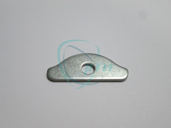 Шайба специальная крышки клапанов УМЗ-4216 малая