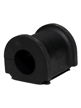 Подушка штанги стабилизатора Г-ль Рестайл (зад.)