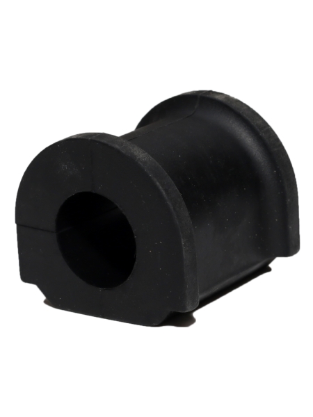 Подушка штанги стабилизатора Г-ль Рестайл (зад.)