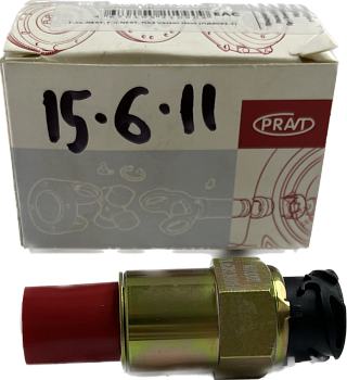 Датчик скорости Г-ль NЕХТ,Г-он-NEXT,ПАЗ-Vector NEXT PRAVT