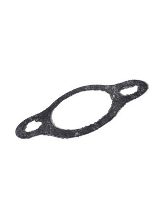 Прокладка крышки гидронатяжителя Г-дв.406 (ПМБ-0,8)