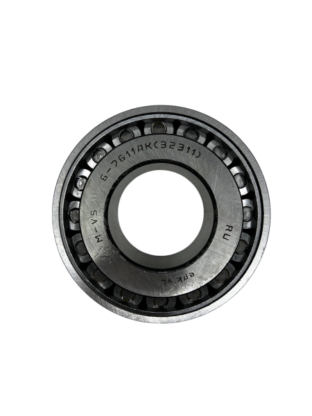 Подшипник 7611 ступицы перед. внутренний ПАЗ, зад. мост ЗИЛ-130 "Волжский Стандарт"