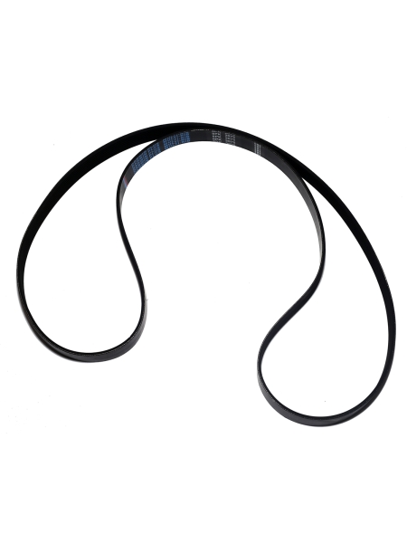 Ремень 2075 (поликлин.) Валдай,ГАЗ-3309,ПАЗ дв.Cummins ISF-3.8 Darwin Plus (Индия)