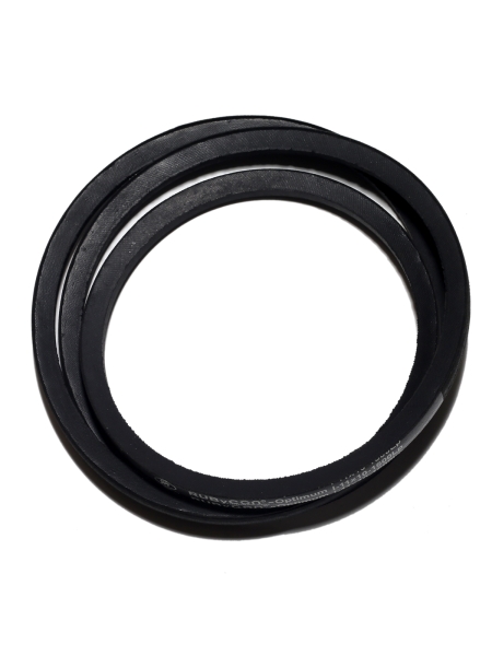 Ремень 1600 (11х10) клиновой генератора ПАЗ, ЛИАЗ ЯРТ