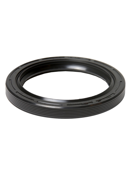 Сальник КПП МАЗ, РК КРАЗ 70х92х10