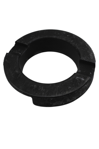 Прокладка на пружину Г-ль NEXT БРТ