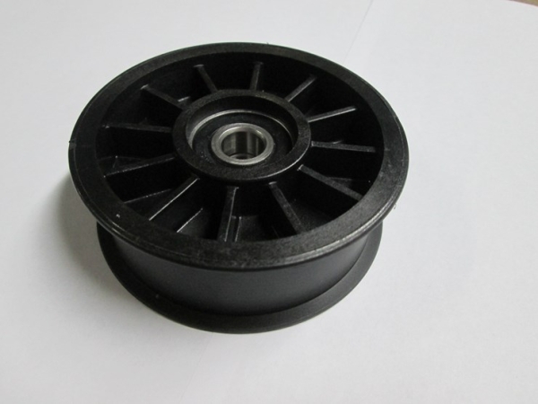 Ролик натяжителя ремня ГРМ дв. ЗМЗ-514