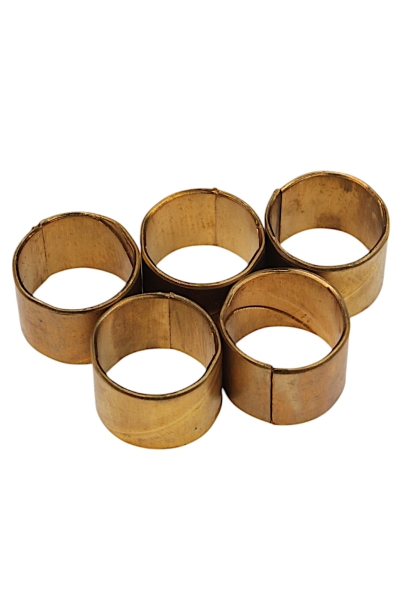 Втулка шкворня УАЗ