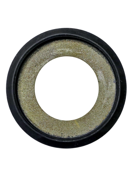 Сальник опорного подшипника Г-53, 3307 (пыльник шкворня)
