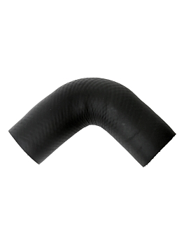 Шланг наливной трубы бензобака ЗИЛ-3250,5301