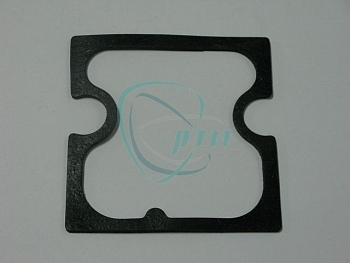 Прокладка клапанной крышки КАМАЗ (резино-пробка)