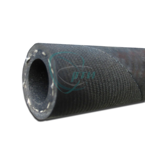 Шланг D40 (до 10м)  ВРТ