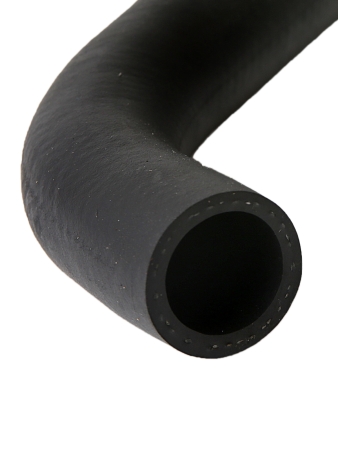 Патрубок предпускового подогревателя Г-66, 3308 отводящий СЗРТ