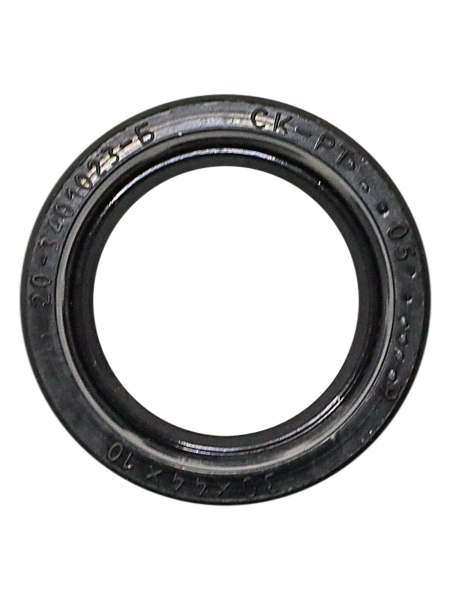 Сальник рулевой сошки 30х44х10