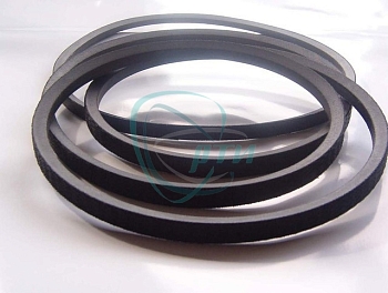 Ремень 670 (14х11) клиновой Сельхозтехника Ремень  670 (14х11) ЯРТ