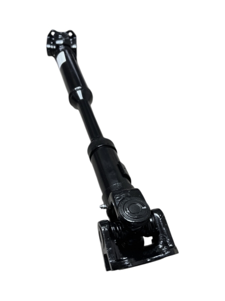 Вал карданный УАЗ 452 передний L-742 мм