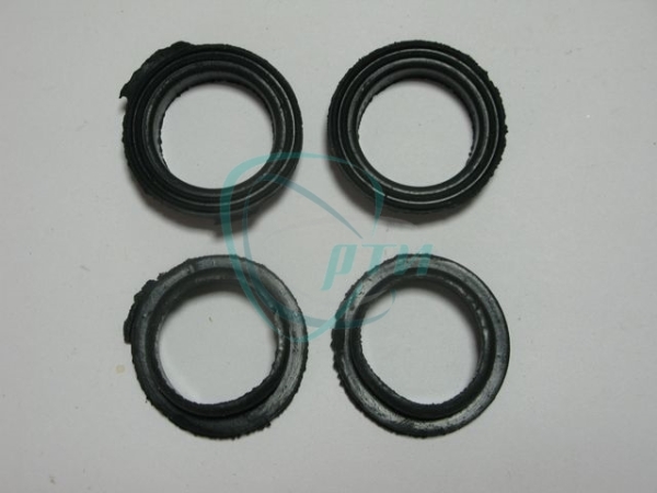 Р/к свечного колодца дв.406 (н/обр.)