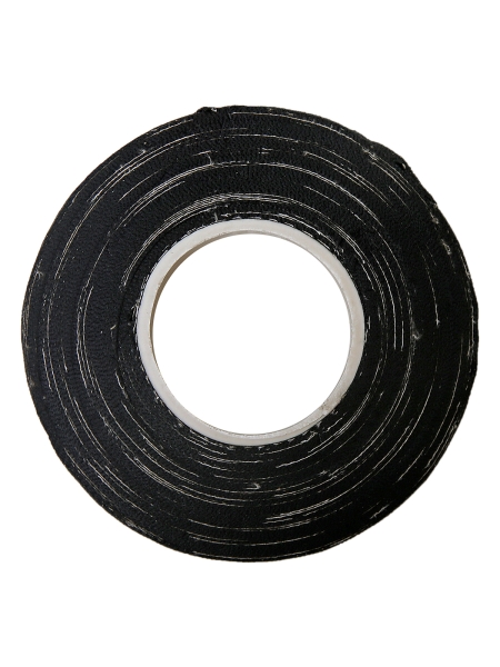 Изолента ХБ (большая) матерчатая 140 гр