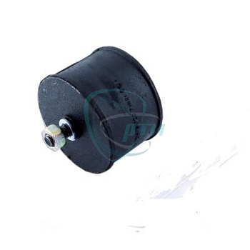 Подушка двигателя 2121 в сборе