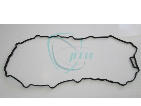 Прокладка масл. картера Г-ль дв.Cummins ISF-2.8