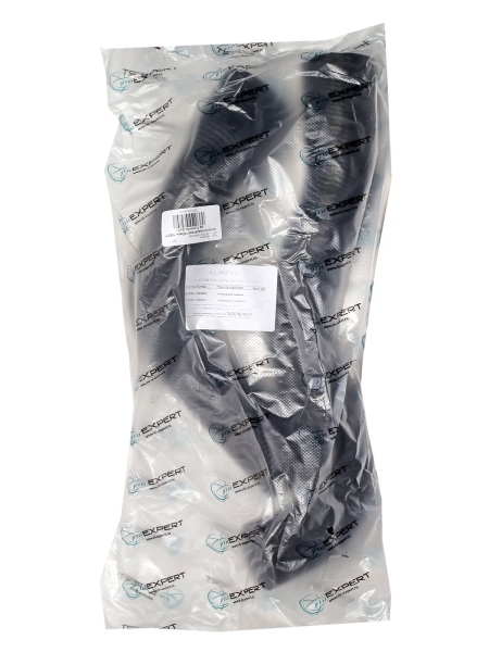 Патрубки радиатора Г-ль "NEXT" дв.Cummins (2шт.) БРТ