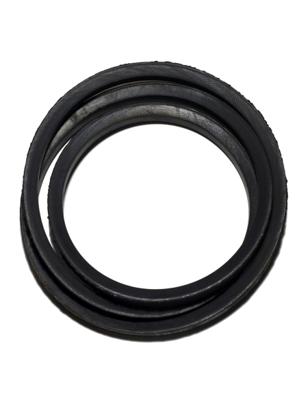 Ремень 1750 (14х11) Премиум приводной Сельхозтехника ЯРТ