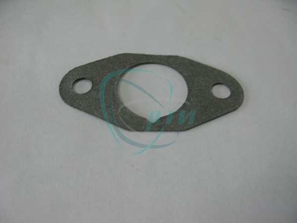 Прокладка привода трамблера, УАЗ (ПМБ-0,4)