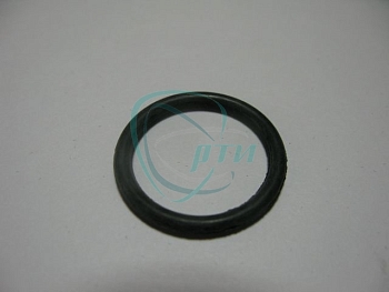 Кольцо упл. шкворневое ГАЗель