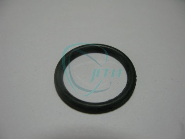 Кольцо упл. шкворневое ГАЗель