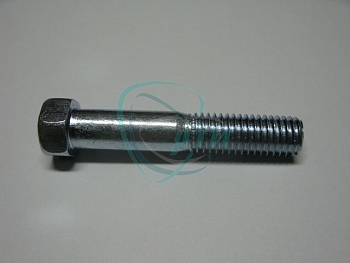 Болт М10х75 маслонасоса Г-3309, 4301