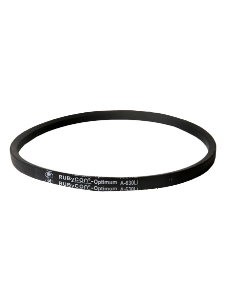 Ремень 630 (11х8) клиновой Сельхозтехника ЯРТ