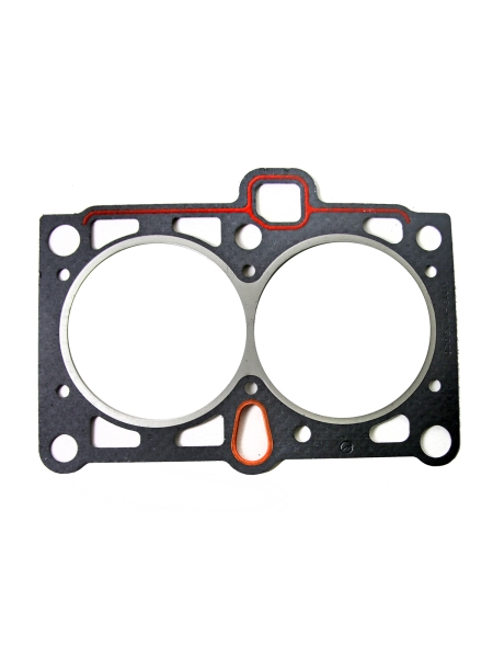 Прокладка головки блока 11113 "Ока" (б/а с герм)