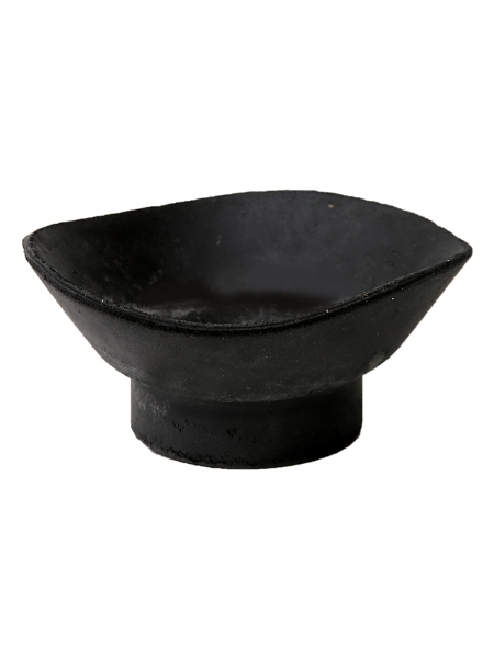 Манжета изолирующая КПП 2101