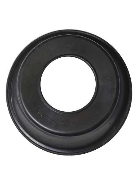 Диафрагма вакуума Г-53