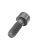 Винт М8х22 специальный крепления корпуса форсунки ММЗ.BULTEN