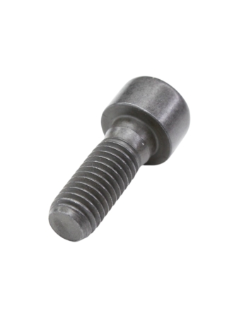 Винт М8х22 специальный крепления корпуса форсунки ММЗ.BULTEN