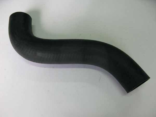 Патрубок радиатора подводящий верхний Г-ль дв.Chrysler ВПТ