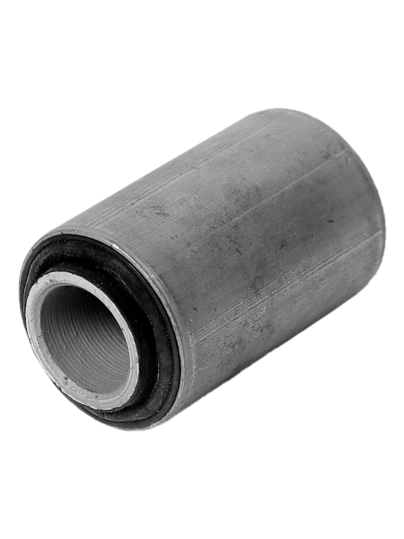 Сайлентблок подвески Г-ль NEXT нижн.бол.