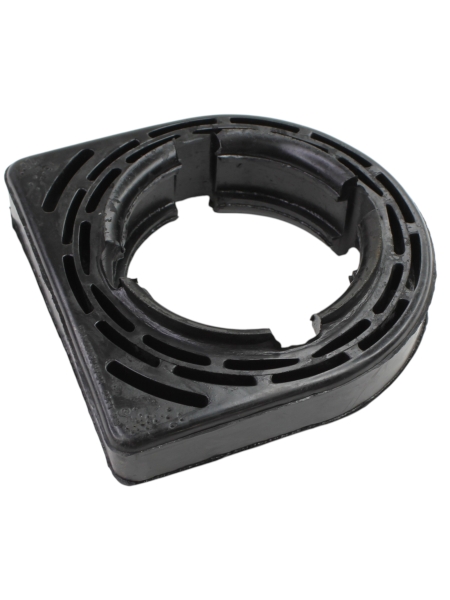 Опора промежуточная Г-53, 3307