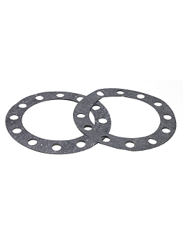 Прокладка полуоси ЗИЛ-130 ( ПМБ-0,5 ) ФАРЕР