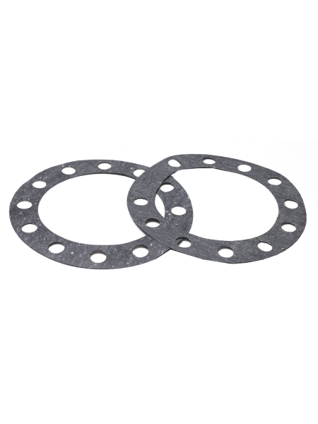 Прокладка полуоси ЗИЛ-130 ( ПМБ-0,5 ) ФАРЕР