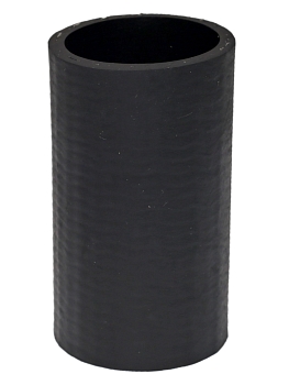 Патрубок радиатора отводящий прямой УАЗ-3163 Патриот (под кондиционер) ВПТ