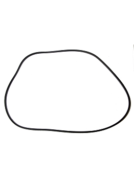 Ремень 2240 Lp /2210 Li (11х8) приводной "RUBYСON OPTIMUM" Сельхозтехника ЯРТ