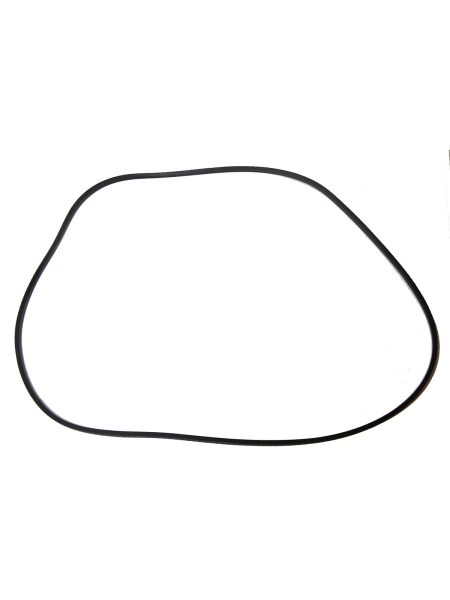 Ремень 2240 Lp /2210 Li (11х8) приводной "RUBYСON OPTIMUM" Сельхозтехника ЯРТ