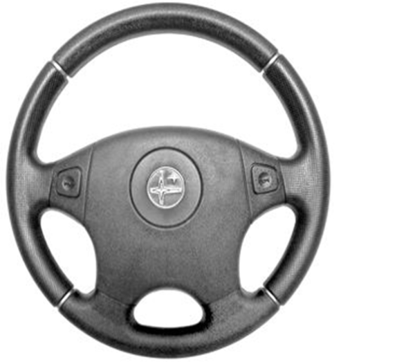 Колесо рулевого управления 2217 "Соб-ль" Универсал