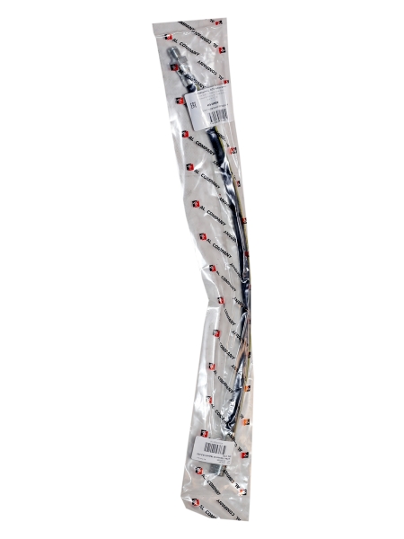 Шланг тормозной задний Г-53