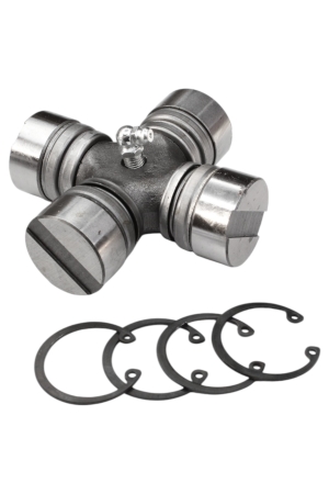 Крестовина карданного вала Г-53, 3307