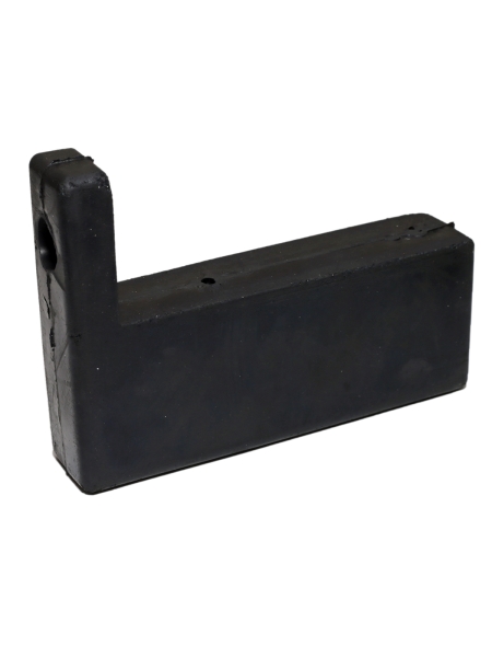 Буфер фургона Г-ль NEXT